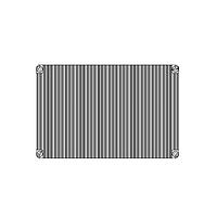 Heat Sinks