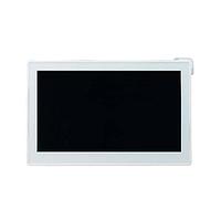 Advantech HIT-512-HSK0E Modules Accessories HIT-512 Handset kit