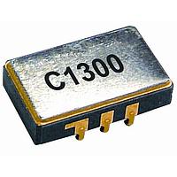 Microchip Technology C1300A1-0037 Standard Oscillators 32MHz 5.0V -55/+125C 100ppm