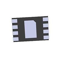 onsemi CAT24C512HU5EGT3 EEPROM 512-kb I2C Serial