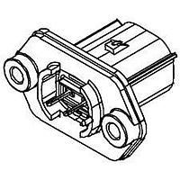Molex 19428-0015 Low Profile 12 Ckt Vert. Header low profile