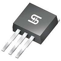 Taiwan Semiconductor MBRI30100CT Schottky Rectifiers 30A, 100V, Schottky Rectifier