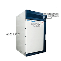 DaiHan DH.WOC03560 High Clean Air Drying Oven (560lit, 380V 3Phase)