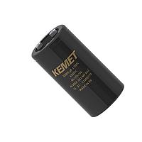 KEMET ALS40A102KF400 Aluminum Electrolytic Capacitors 1000UF  400V