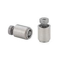 PEM PFC2P-440-62 Captive Panel PFC2-440-62 W/PHILLIPS DRIVE