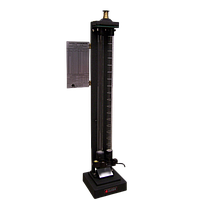 Koehler K13009 Saybolt Chromometer (ASTM Color ≤0.5)