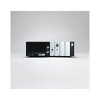 Sefelec SEFELEC 506-D Dielectrimeter