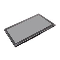 Advantech USC-160AP-BC106 Panel PCs 15.6" 16:9 RK3288 2G ram/16G eMMC,HD,A10