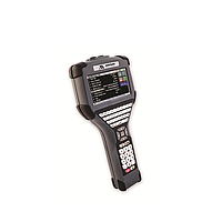 Discontinued Products