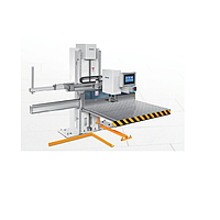 Wondly GW-4 Paper Picking Machine