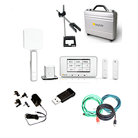 Raysafe 1506002 RaySafe X2 R/F