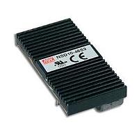 MEAN WELL NSD10-48S9 Isolated 9.9W 48Vin 9Vout 1.1A
