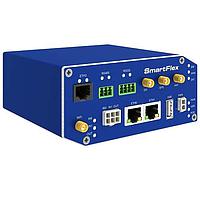 Advantech BB-SR30710125-SWH Routers