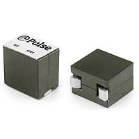 Pulse Electronics PA4390.121HLT Power Inductor 120  NH  15%
