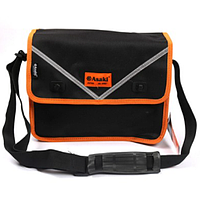 ASAKI AK-9987 High-quality tool bag