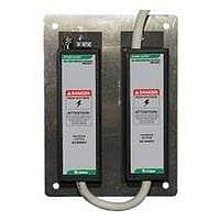 Littelfuse PGH-6000 High Tension Coupler 6kV HIGH TENSION COUPLER