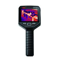 DYT DP-22 Handheld Thermal Camera DP-22 (320x240, -10°C ~ 450°C)