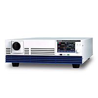 Bidirectional DC Power Supply