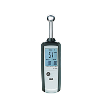 CEM DT-128M Non-Contact Moisture Meter (0~100%)