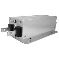 Astrodyne TDI RP692-75-2000-S Power Line Filters FILTER DC HI-VOLT HI CURR-INVRTR75A2000NF