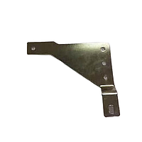 GW INSTEK PEL-008 Connect Cu Plate (for PEL-3000)