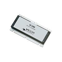 Vicor VE-2N2-EU Isolated VE-2N2-EU