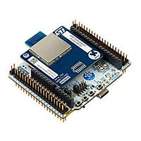STMicroelectronics NUCLEO-WBA55CG Discovery Kits STM32 Nucleo-64 development board with STM32WBA55CG MCU