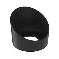 Banner Engineering K50DS Sun Shield K50DS K50 Daylight Shield