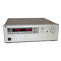 Agilent/Keysight 6032A DC Power Supply Rental Service
