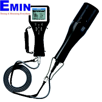 Water Analyzer