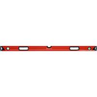 YATO YT-30074 Aluminium Level (1200mm)