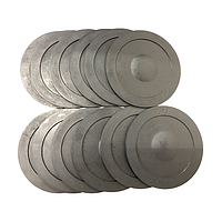 ZONHOW A Special rubber pad