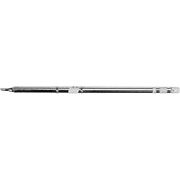 YATO YT-82496 Soldering Iron Tip (Tip Type: Bc2, 150mm)