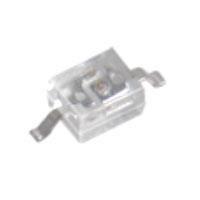 Kingbright AM24SURCK03 Single Color LEDs