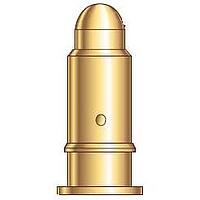 Smiths Interconnect IDI CG-2.5-6-SM Probe Connector Probes