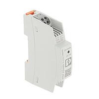PHOENIX CONTACT 1088495 Switching Supplies STEP3-PS/1AC/24DC/063/PT