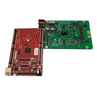 Power Management IC Development Tools