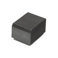 Tamura MPM2411SJ Isolated DC-DC Converters POWER MODULE (24V; 1.1A)