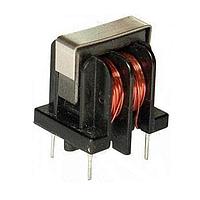 Abracon ALFT-03A-4 Line Filter CMC 0.500 A 1200.00 mOhm