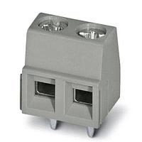 PHOENIX CONTACT 5442196 Fixed Terminal Blocks BC-508X10- 6 GN