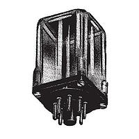 Relay Sockets & Hardware