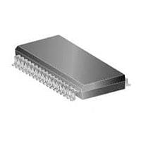 Allegro MicroSystems A3935KLQTR-T 3 Phase SUGGESTED REPLACEMENT DEVICE A4933KJPTR-T