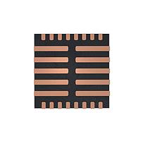 Monolithic Power Systems (MPS) MPQ6541AGQKTE-AEC1-Z 3 Phase 45V 8A Three-Phase Power Stage AEC-Q100 Qualified with HS & LS Inputs