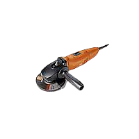 FEIN WSG 14-150 Angle grinder machine 1200W 