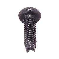 Screws & Fasteners