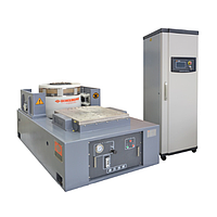 Dongling ES-1-150 Air-cooled Vibration Test System (1/1, 2KN)