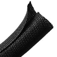 HellermannTyton 170-03184 Split BSSWV340 SPLIT WOVEN .75 150FT