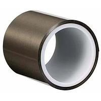 3M 5113SFT-50 25MM X 10M Shielding Fabric Gaskets & Tape 3M Electrically Conductive Single-Sided Tape 5113SFT-50, 25 mm x 10 m