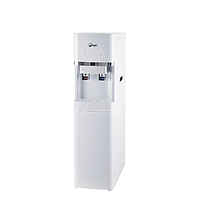FUJIE WDBY300 High-Class Water Dispenser