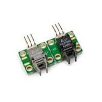 Broadcom AFBR-0548Z Evaluation Kits V-Link, 50MBd 650nm